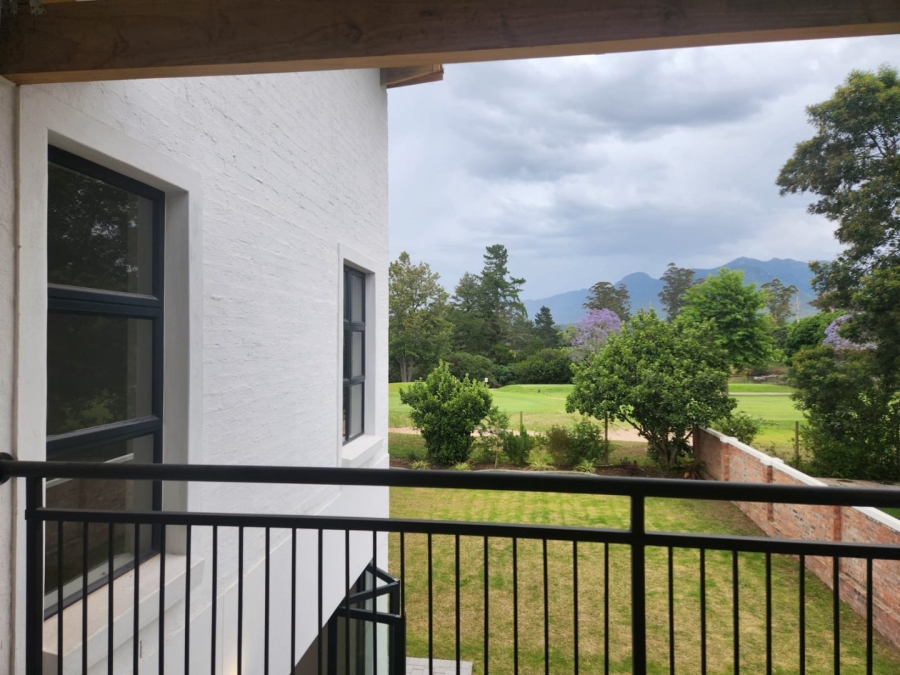 3 Bedroom Property for Sale in King George Park Western Cape